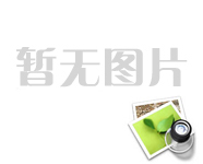 曦城物業(yè)多舉措扮靚社區(qū)，雙節(jié)同慶氛圍濃